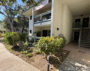 23643 37 Park Capri Unit 37, Calabasas image