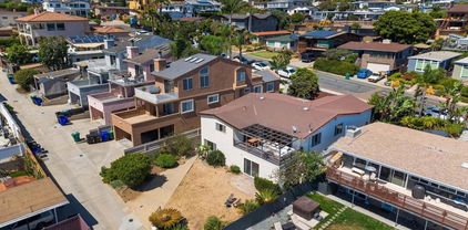 3640 Princeton Ave, Clairemont/Bay Park