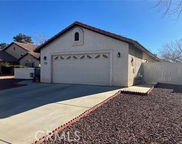 12481 Kokomo Court, Victorville image