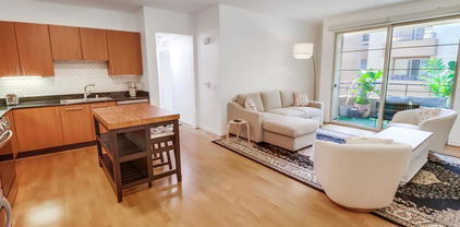 1465 C St Unit 3509, Downtown