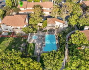 4510 W 5th Street Unit 52, Santa Ana image