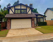 21081 Paseo Verdura, Lake Forest image
