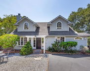 129 Hillside Drive, Woodside image
