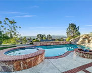 5215 E Rolling Hills Drive, Anaheim Hills image