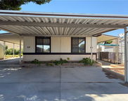 20683 Waalew Road Unit B64, Apple Valley image