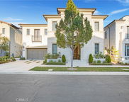 85 Spacial, Irvine image
