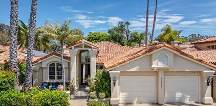 15467 Pimlico Corte, Rancho Santa Fe