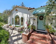 18211 Saratoga Los Gatos Road, Monte Sereno image