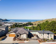 674 Corona Dr, Pacifica image