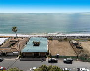 4004 Calle Ariana, San Clemente image
