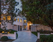 12000 Crest Court, Beverly Hills image