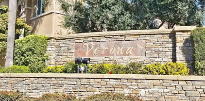 26466 Arboretum Way Unit 2304, Murrieta