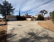 21125 Rancherias Road, Apple Valley image