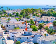 308 13th Street, Seal Beach image