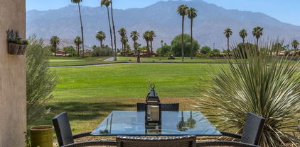 630 Hospitality Drive, Rancho Mirage