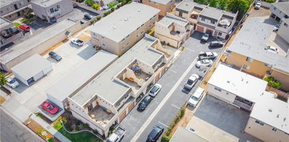 18911 Florida Street, Huntington Beach