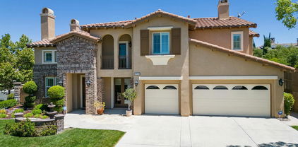 45148 Laurel Glen Circle, Temecula
