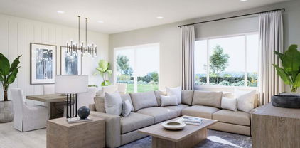 1719 Avenida Tealing Unit 2, Chula Vista