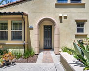 66 Full Moon, Irvine image