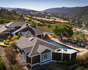 15340 Via Los Tulares, Carmel Valley image