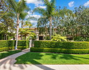 814 N Bedford Drive, Beverly Hills image