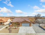 26227 Corona Drive, Helendale image