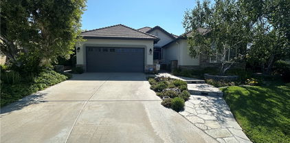 39505 Chappellet Circle, Murrieta