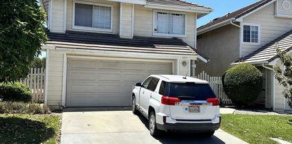 6939 Westleigh Place, Mira Mesa