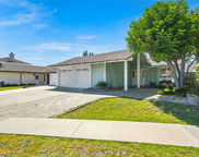 14541 Sweetan Street, Irvine image