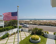 535 Ocean Blvd, Coronado image