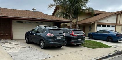 1102 Monroe Street, Lake Elsinore