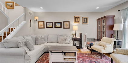 12 Sparrow Hill Lane, Laguna Hills