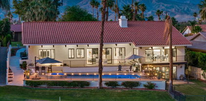 79595 Bermuda Dunes Drive, Bermuda Dunes