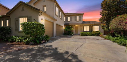 1474 Kingsport Way, San Marcos