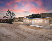 22605 Roundup Way, Apple Valley image