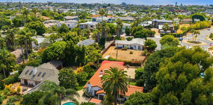 857 Hymettus Ave, Encinitas