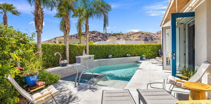 2985 Searchlight Lane, Palm Springs