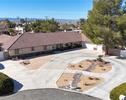 20335 Nyack Court, Apple Valley image