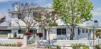 802 Maryland Street, El Segundo