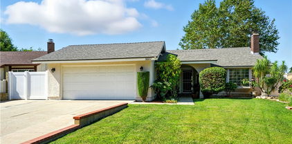 3682 Whirlaway Lane, Chino Hills