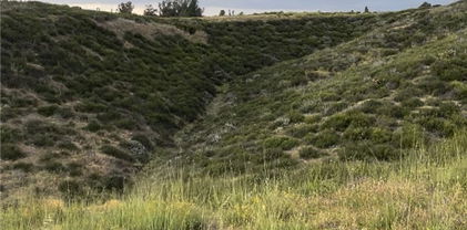 Santiago, Temecula