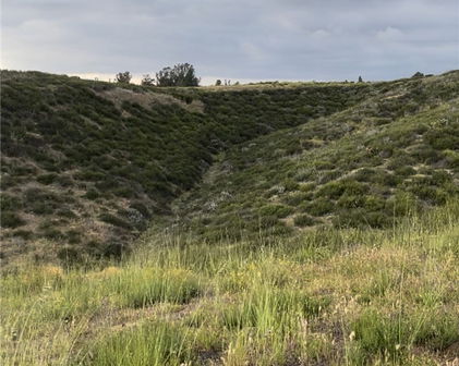 Santiago, Temecula