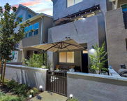 190 Yearling Way, Rancho Mission Viejo image