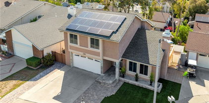 23801 Birch Lane, Mission Viejo