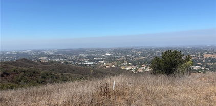 Siddall, Vista