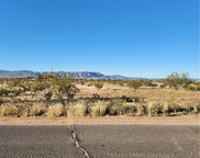 Nomwaket Lane, Apple Valley image