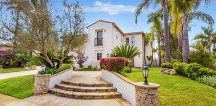 5018 Via Andrea, Newbury Park