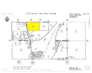 Dante Street, Victorville image