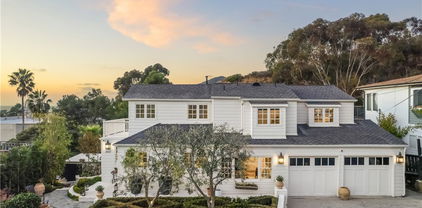31847 8th Avenue, Laguna Beach
