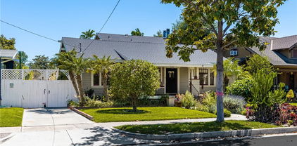 528 E Palmyra Avenue, Orange